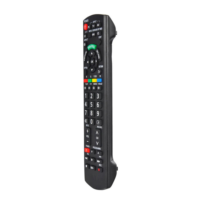 For Panasonic Tv N2Qayb000572 N2Qayb000487 Eur7628030 Eur7628010 N2Qayb000352 N2Qayb000753 N2Qayb000486 Remote Control