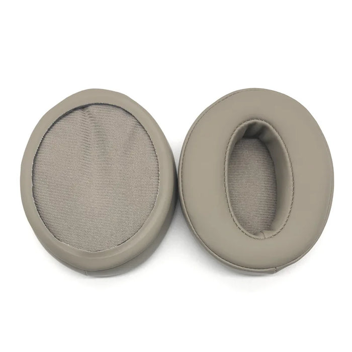 Pair of Earpads For Sennheiser Hd 4.50 Btnc Headphones Replacement Cushions