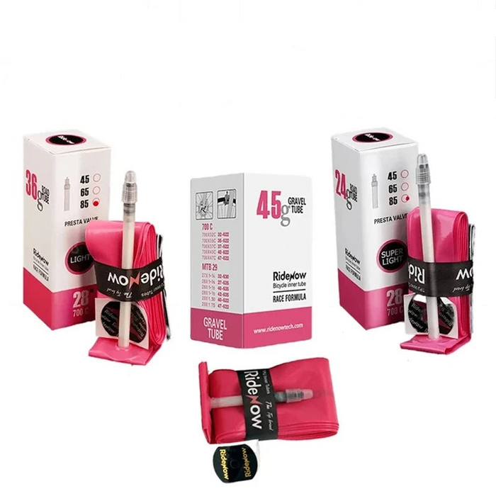 Tpu Bike Inner Tube 700C 700X18 47C Road Bicycle Tire Mtb Camera 29X1.5 1.75