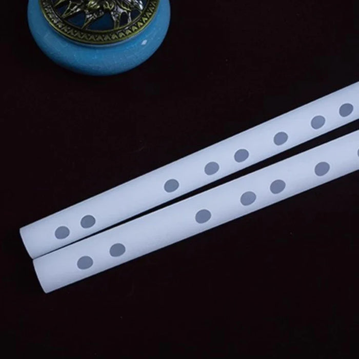 Traditional Chinese Flute For Adults