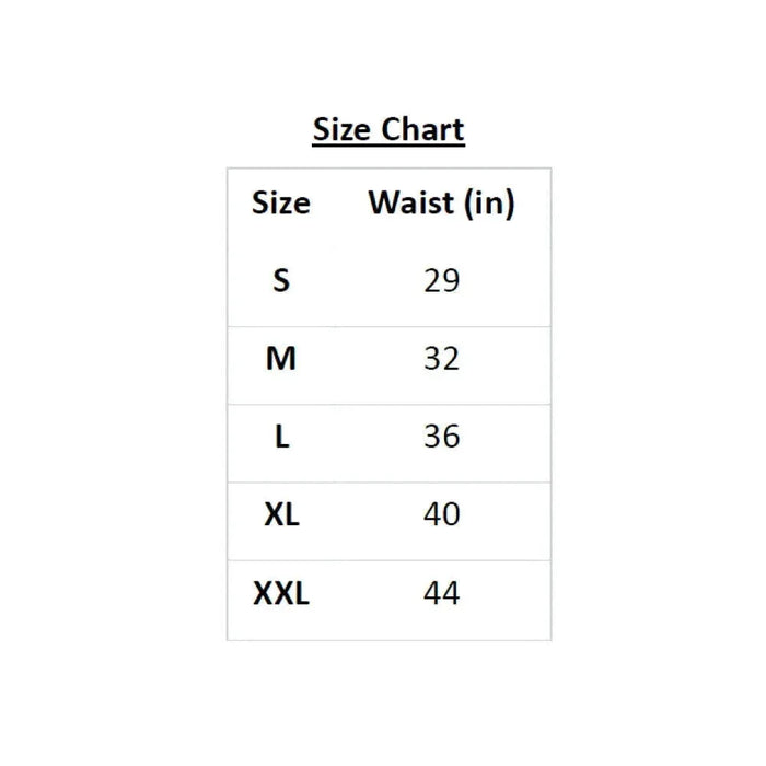 2 Pack Black Jockey Men's Supima Cotton Elastane Stretch Solid Brief with Ultrasoft Waistband