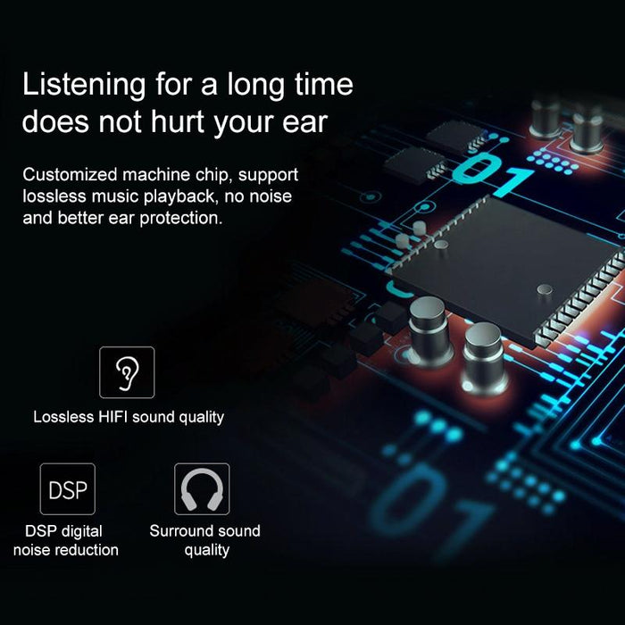 Sporty Bluetooth Mp3 Player 8Gb Clip Mini With Screen Fm Recording E Book Pedometer