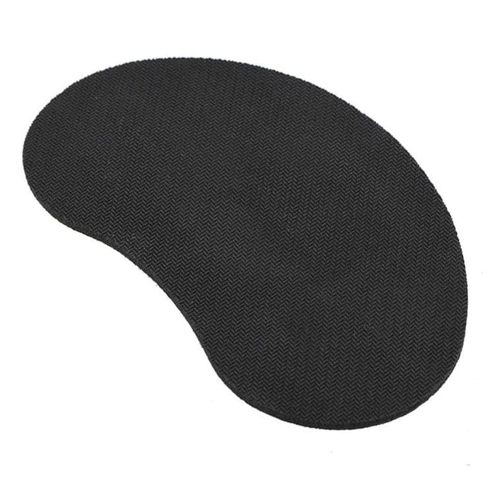 3D Wrist Rest Memory Foam Mouse Pad