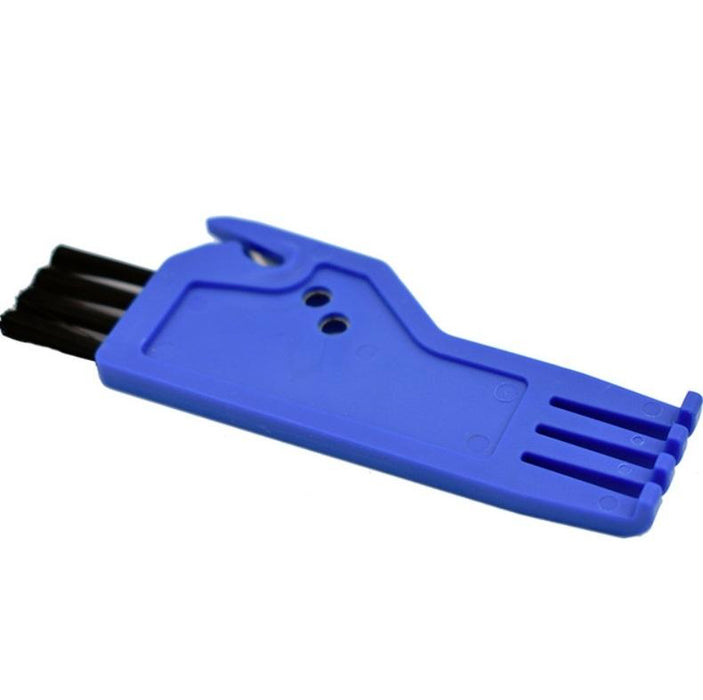 Robovac 30 Accessory Set Side & Main Brushes