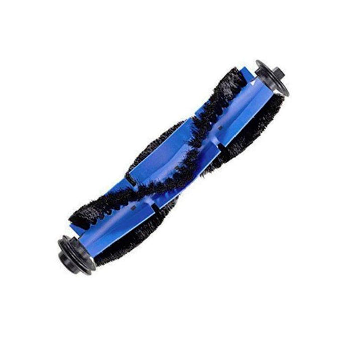 Robovac 30 Accessory Set Side & Main Brushes