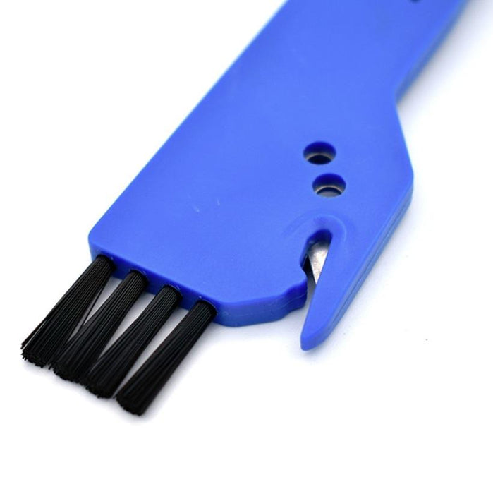 Robovac 30 Accessory Set Side & Main Brushes