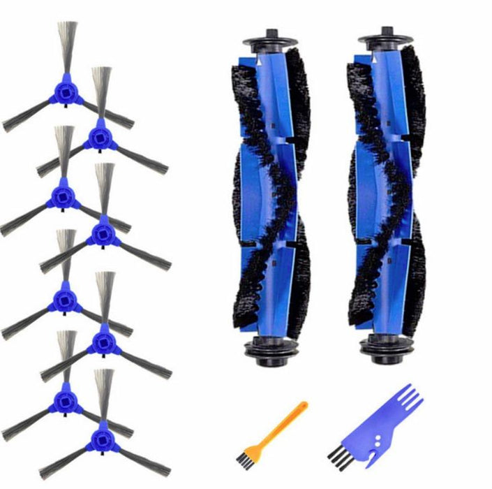 Robovac 30 Accessory Set Side & Main Brushes