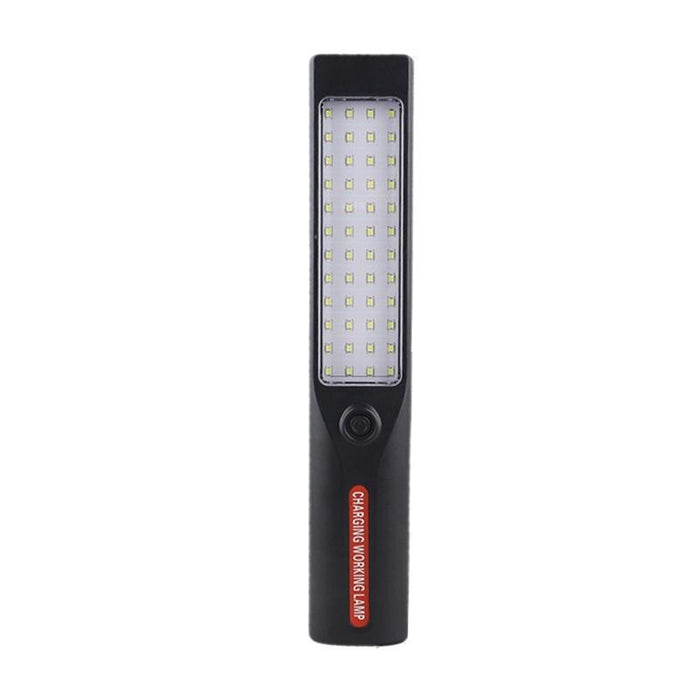 Waterproof Usb Led Work Light 30X5.5Cm