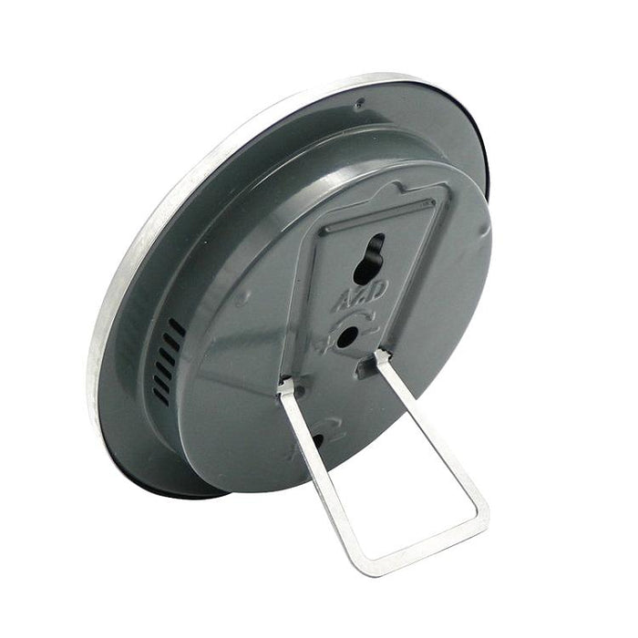 Indoor Humidity Hygrometer Accurate Household Thermometer