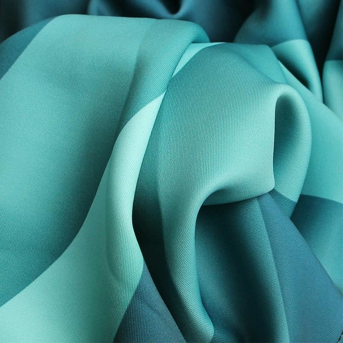 Travel Abrasion-Resistant Elastic Luggage Protective Suitcase Dust Covers - Size 29-32 Inch