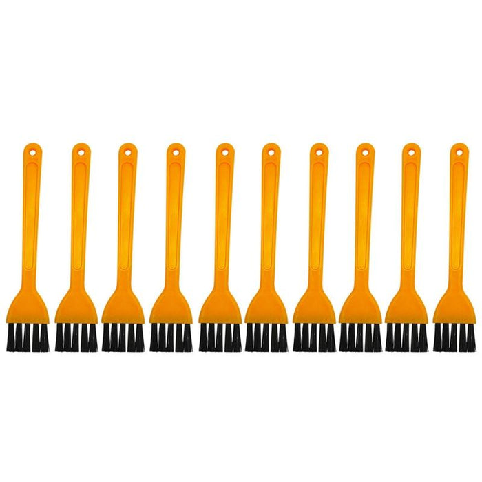 10-Piece Vacuum Cleaner Brush Set For Miele C2 Models