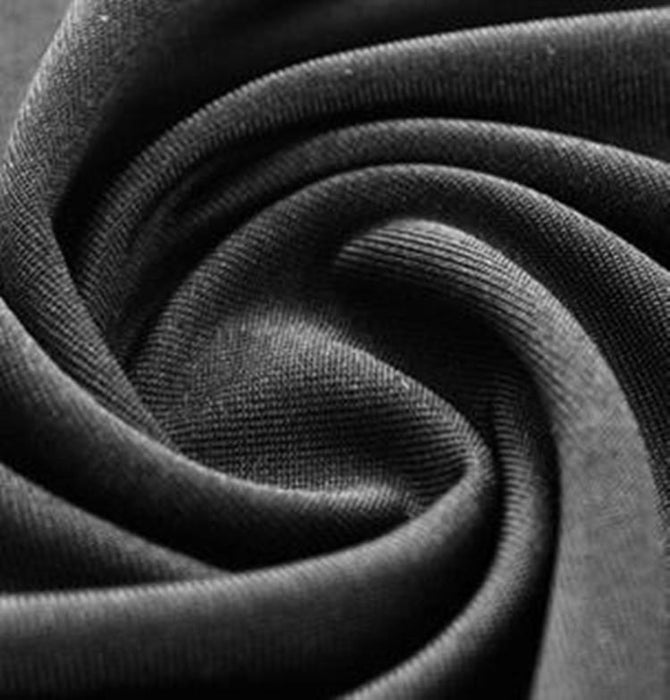 Travel Luggage Cover Suitcase Dustproof Scratch-Proof Protection Elastic Sleeve - Size Xl Size 29 To 32 Inch