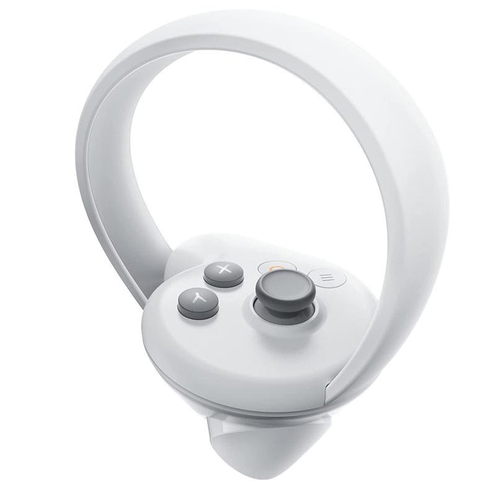 8 & 128Gb All-In-One Vr Headset With 3D Glasses