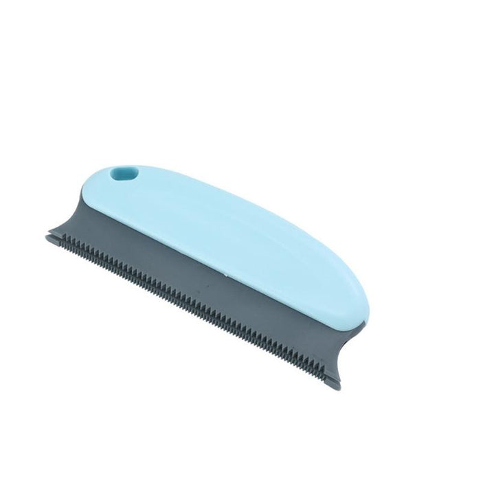 Pet Hair Cleaning Brush Multifunctional
