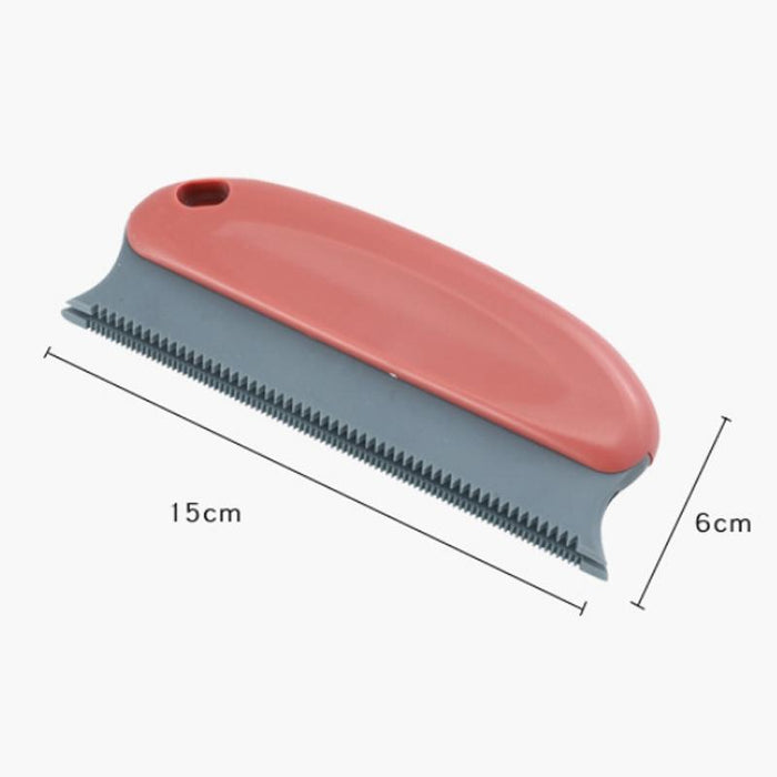 Pet Hair Cleaning Brush Multifunctional