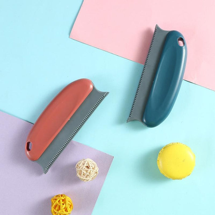 Pet Hair Cleaning Brush Multifunctional