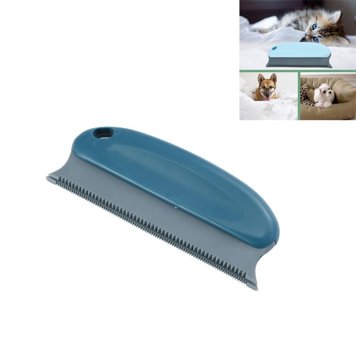 Pet Hair Cleaning Brush Multifunctional