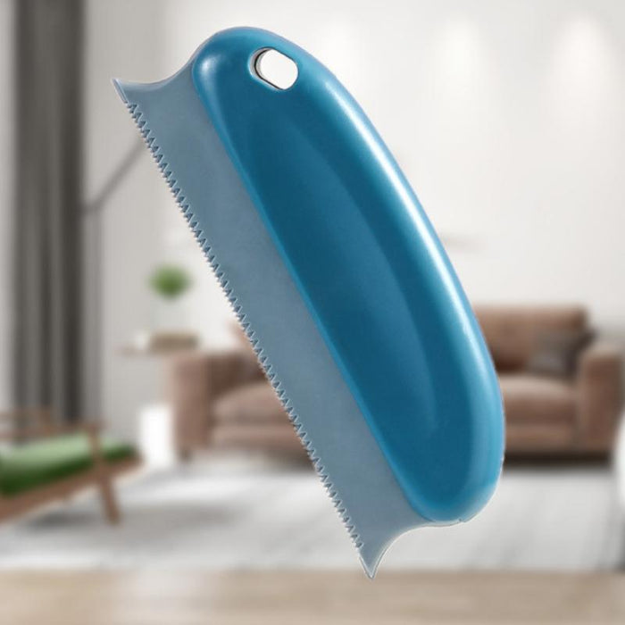 Pet Hair Cleaning Brush Multifunctional