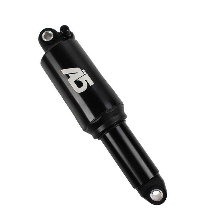 165Mm Folding Bike Rear Shock Absorber Re Single Gas