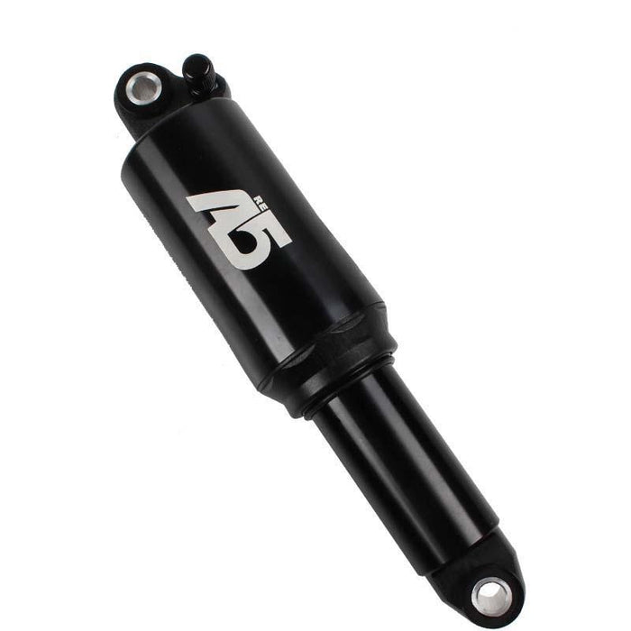 190Mm Folding Bike Rear Shock Absorber Re Single Gas