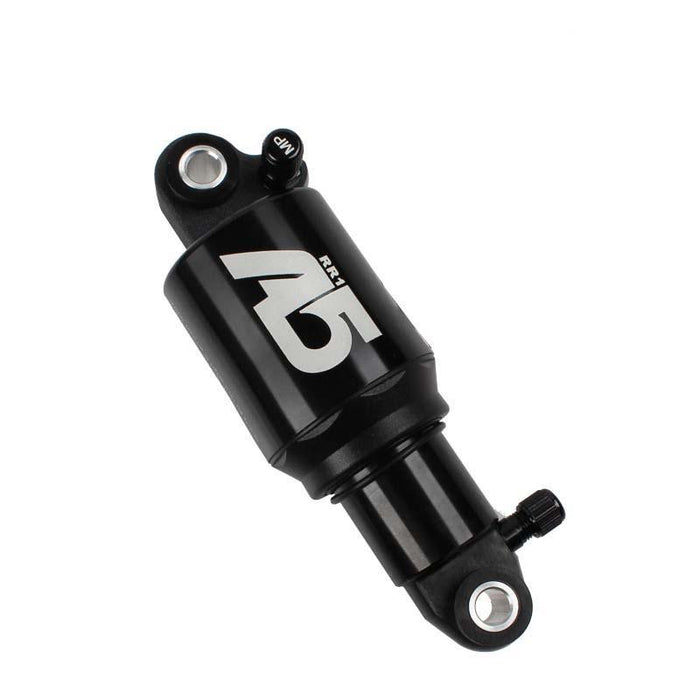 125Mm Folding Bike Rear Shock Absorber Dual Gas