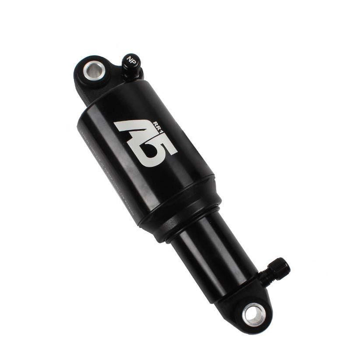 150Mm Folding Bike Rear Shock Absorber Rr1 Dual Gas