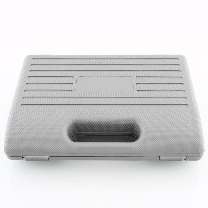 35-Piece Bike Repair Tool Set