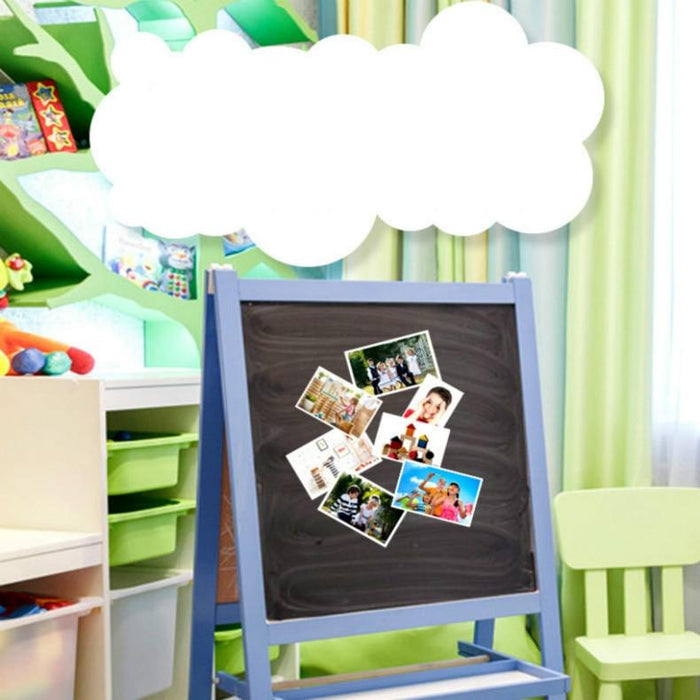 Hd Digital Camera Toy Children Mini Slr Camera