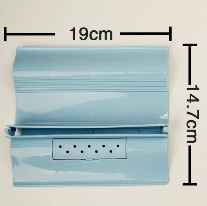 Cat Rubbing Device For Anti Itching & Hair Removal