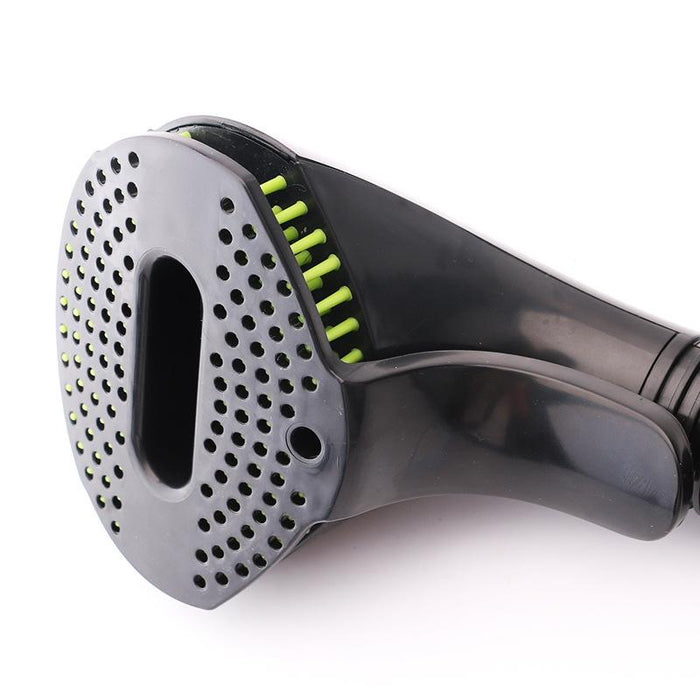 32Mm Pet Brush Head For Vacuum Cleaners