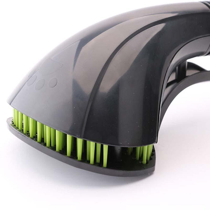 32Mm Pet Brush Head For Vacuum Cleaners