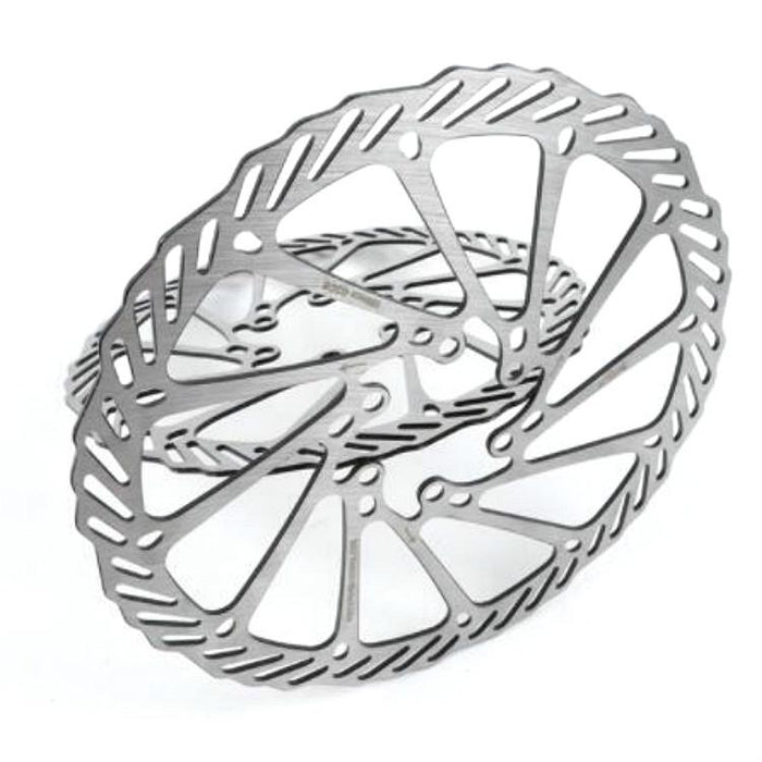 180Mm Mountain Bike Disc Brake Pads G3 Style