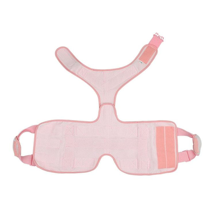 Xl Chest Harness For Senior Dogs Walking Aid