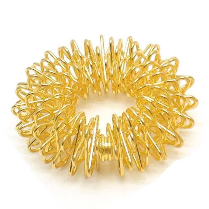 20-Piece Finger Massager For Relaxing Hand Massage