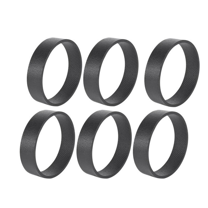 12-Piece Set Dust Bag & Drive Belt For Kirby Sentria G10 / G10E