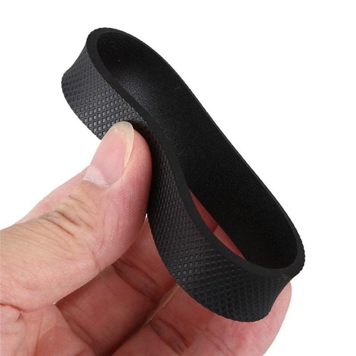 12-Piece Set Dust Bag & Drive Belt For Kirby Sentria G10 / G10E