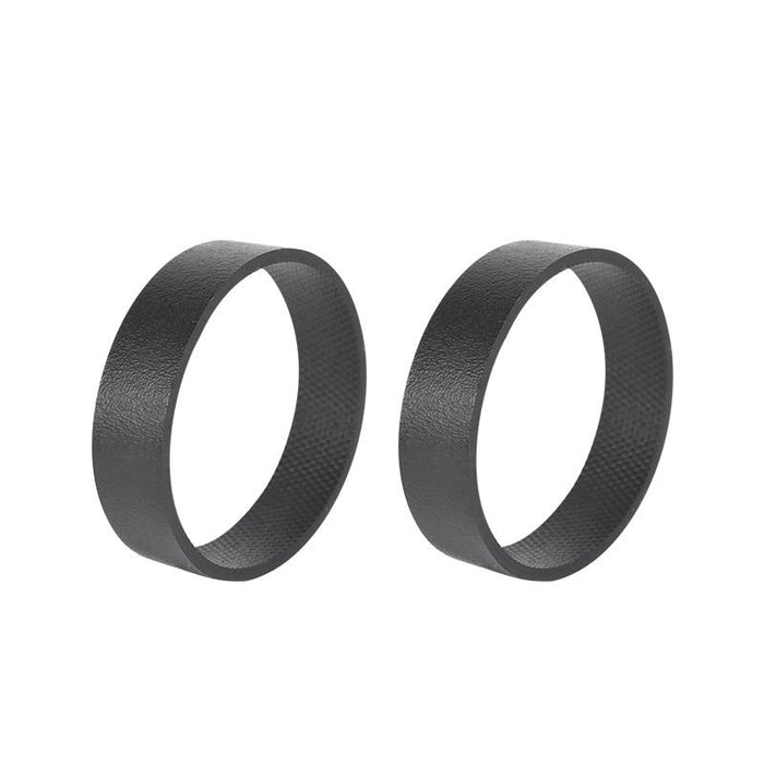 2-Pack Vacuum Drive Belt For Kirby Sentria G10 / G10E