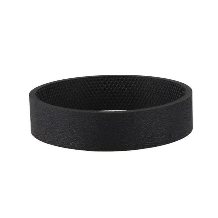 2-Pack Vacuum Drive Belt For Kirby Sentria G10 / G10E