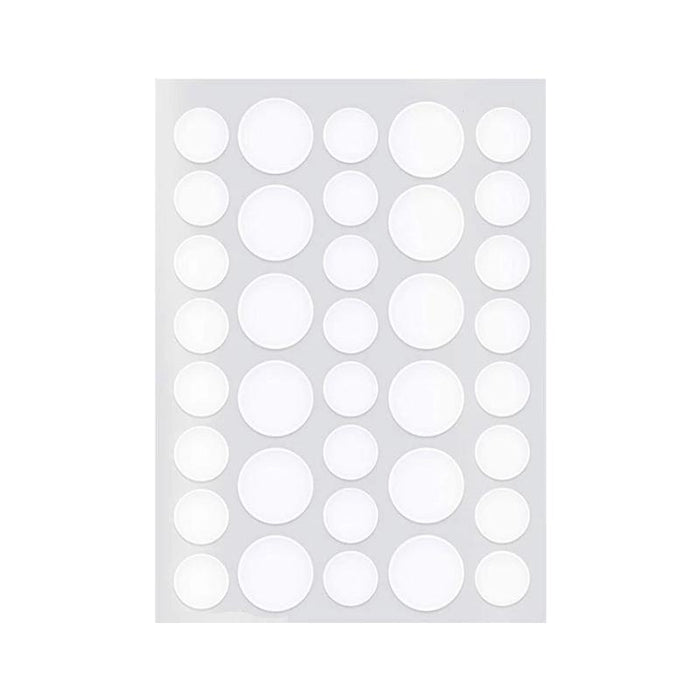 3 Pcs Acne Tool Set Treatment Acne Scar Pimples Sticker