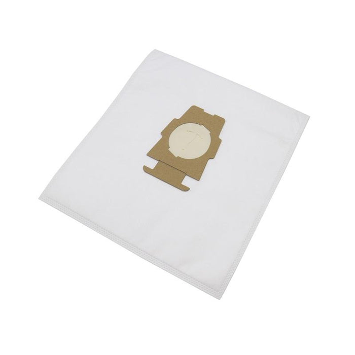 2-Pack Dust Bags For Kirby Sentria G10 / G10E Vacuum Dust Bag