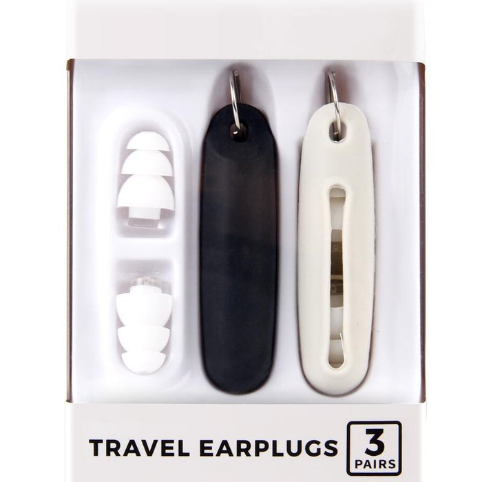 Anti-Noise Sleep Earplugs Silicone Soundproof Earplugs Industrial Noise Cancelling Silent Earplugs