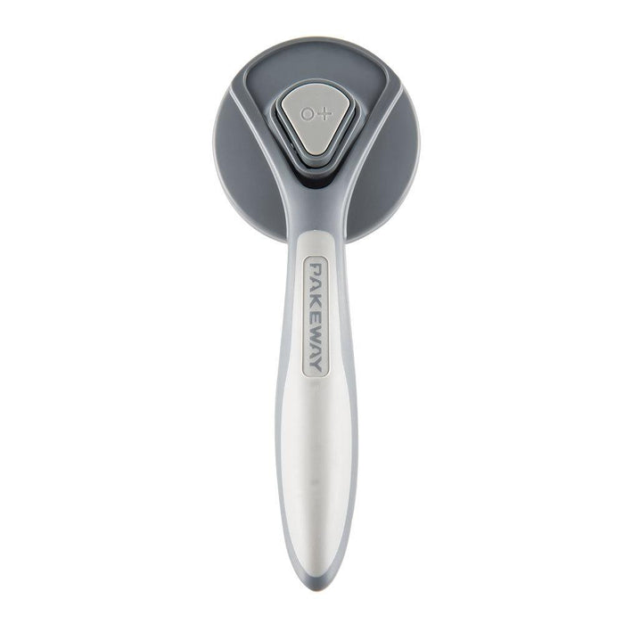 Self Cleaning Pet Comb For Cats And Dogs