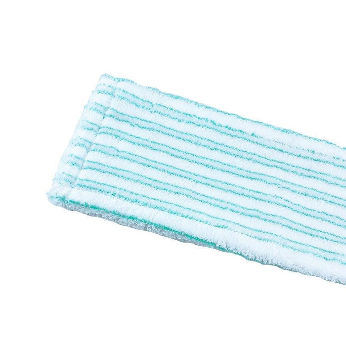 2-Pack Steam Mop & Wiper Set For Profi Micro Duo