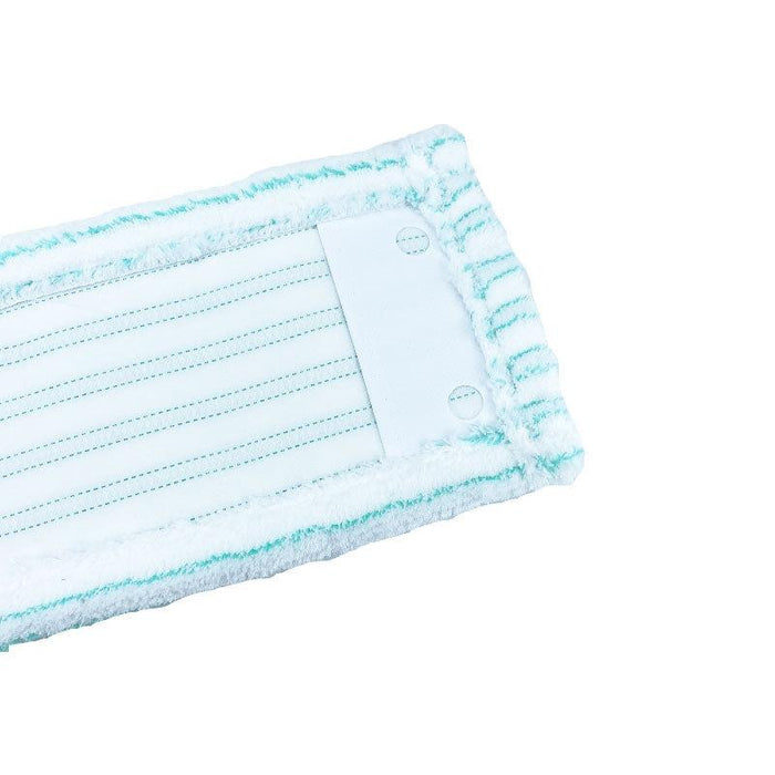 2-Pack Steam Mop & Wiper Set For Profi Micro Duo