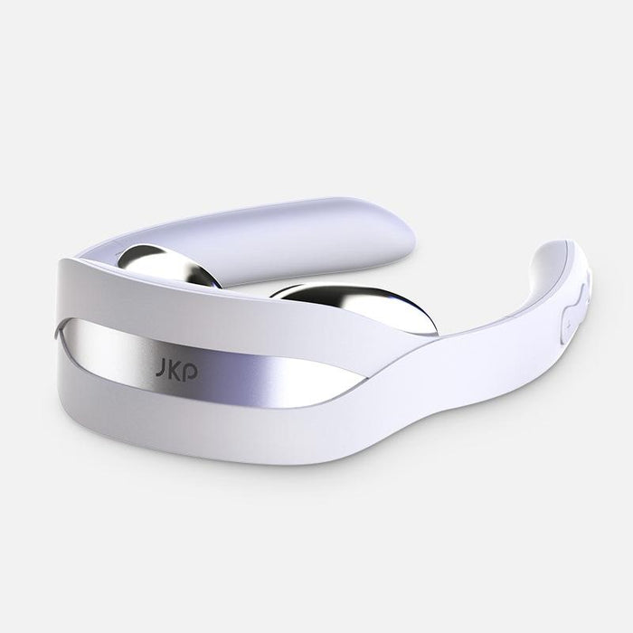 Mini Cervical Vertebra Massager For Neck Protection 159X129X61.5 Mm