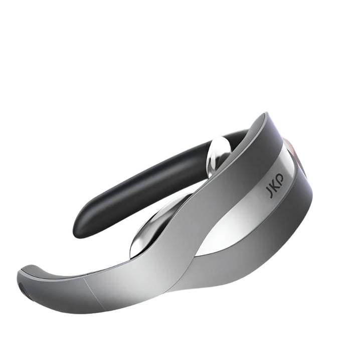 Mini Cervical Vertebra Massager For Neck Protection 159X129X61.5 Mm