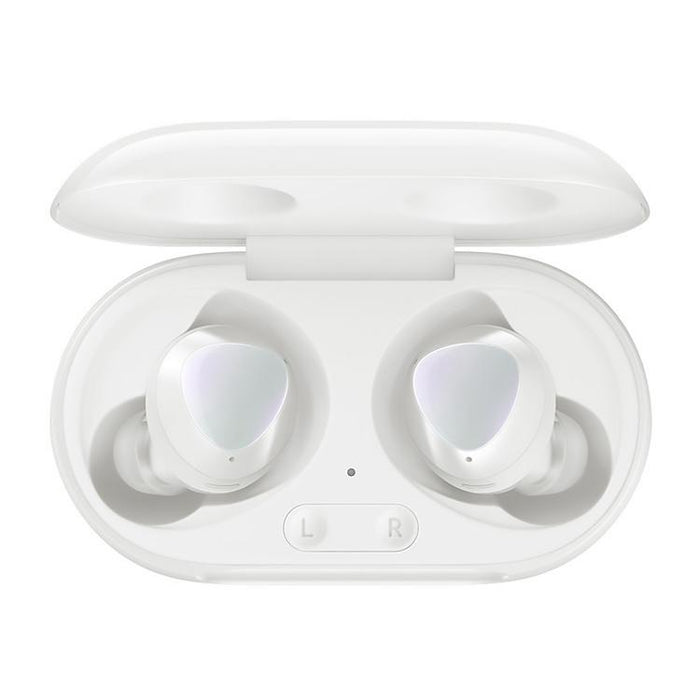 R175 In-Ear Portable Wireless Bluetooth Earphone Black