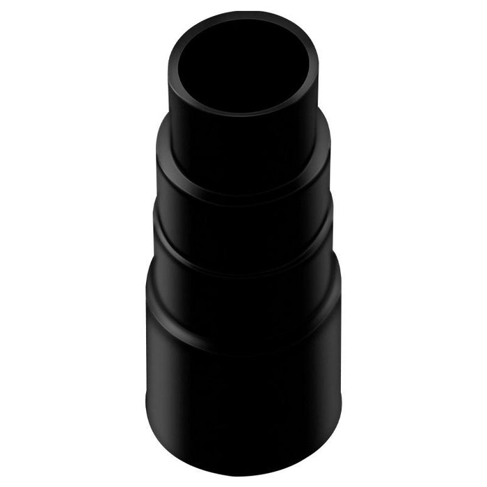 5-Piece Vacuum Cleaner Brush Set For Household Use