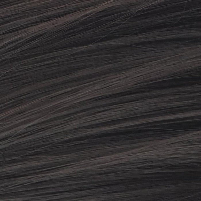 Long Curly Wig For Full Head Coverage