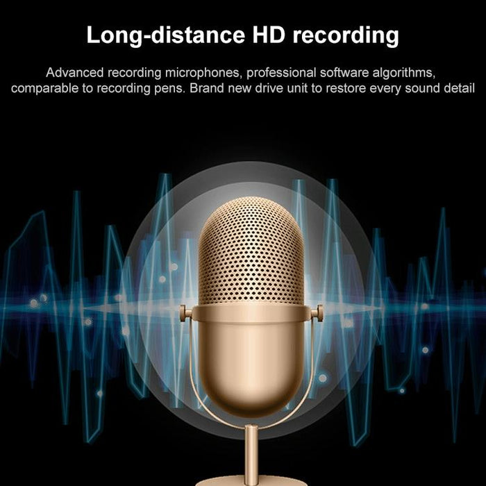 2.4 Inch Touch Mp4 / Mp3 Player 16Gb Memory E Book / Alarm / Timer No Bluetooth